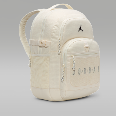 Zaino Blacktop Jordan (25 l)
