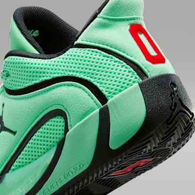 Tatum 4 Big Kids' Shoes