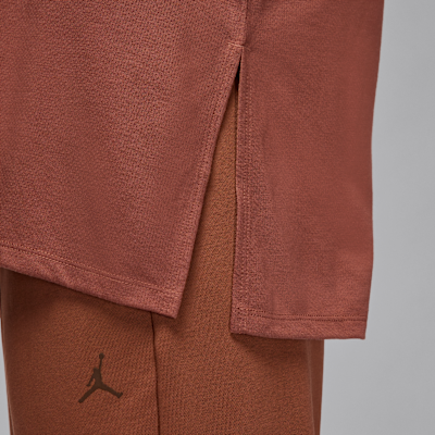 Jordan Sport 女款 Diamond 背心上衣