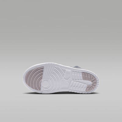 Кроссовки детские Jordan 1 Low Alt