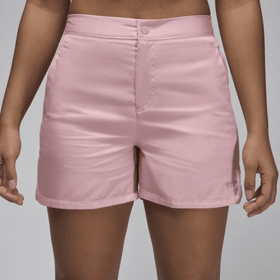 Jordan Women's Woven Shorts