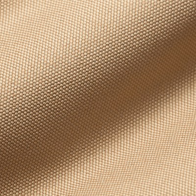 Sac à bandoulière Jordan (3,3 L)