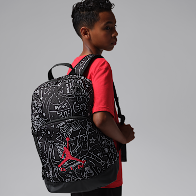 backpack large laptop WITZMAN 40L Convertible Nylon Carry On Luggage for Men Travel Line Rating:12 - 30 lb Avet LX Raptor 2-Speed To keep files in Slack_2026-07-09T15:09:27.050Z