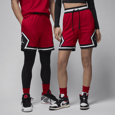 ジョーダン Dri-FIT スポーツ