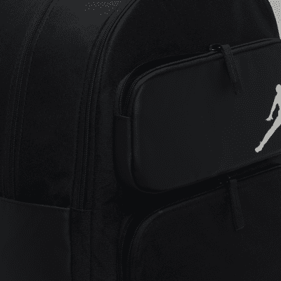 Jordan Backpack (Large)