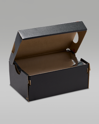 Air Jordan 1 中筒 SE