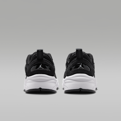 Jordan Trunner O/S Erkek Ayakkabısı görsel 6