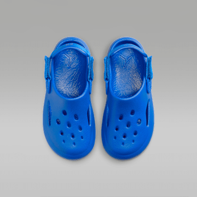 Jordan Hydrip Younger Kids' Sandals
