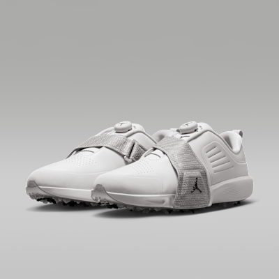 Jordan Air Rev Golf Ayakkabısı görsel 5