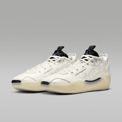 Air Jordan XXXIX basketbalschoenen
