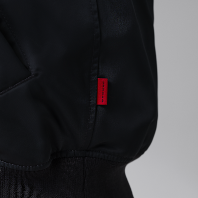 Jordan Flight Essentials MA-1 Erkek Ceketi görsel 6