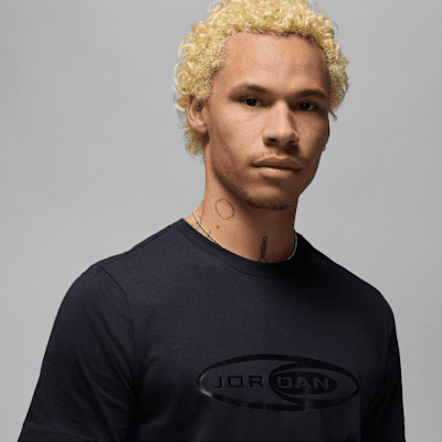 Playera para hombre Jordan Flight Essentials