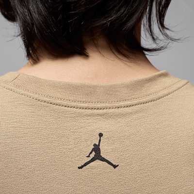 Playera para hombre Jordan Flight MVP
