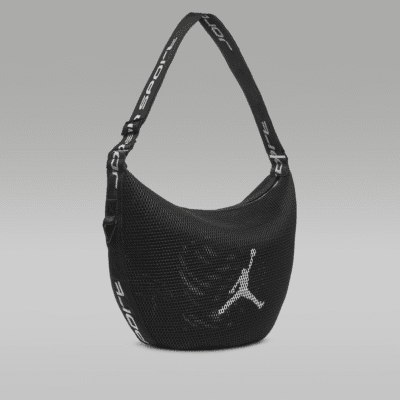 Portabalones (22.9 L) Jordan Sport