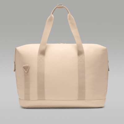 Sportovní taška Jordan Flight (40 l)