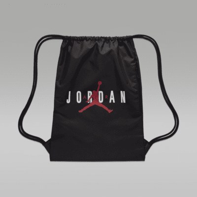 Sac de gym nike jordan new arrivals