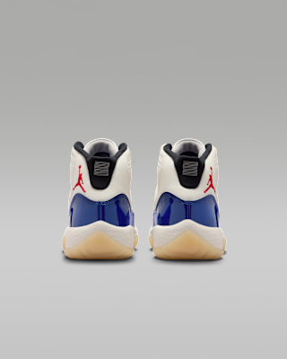 Air Jordan 11 Retro "Rare Air"