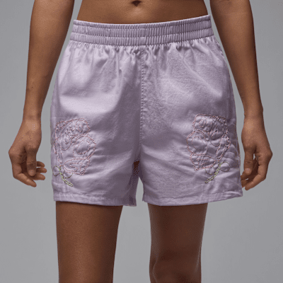 Jordan Women's Woven Shorts