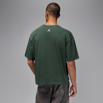T-shirt Jordan Flight Essentials för män