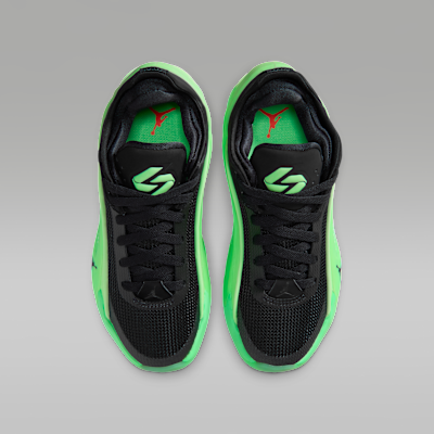 Luka 5 "Venom" Zapatillas - Niño/a