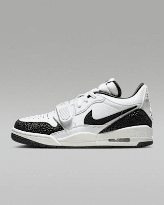 Женские кроссовки Air Jordan Legacy 312 Low