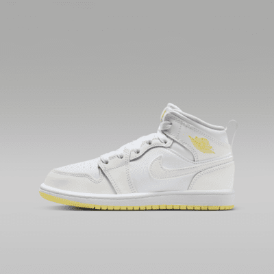 Nike  sneaker Sail/Wit/Light Laser Orange