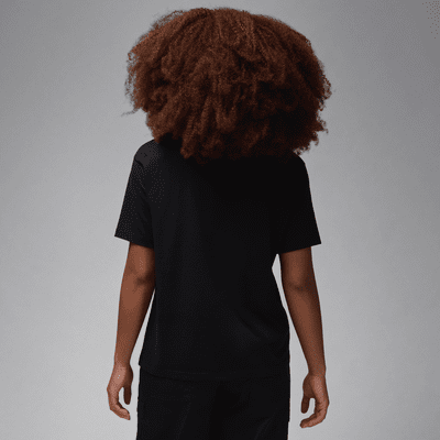 Playera de novia para mujer Jordan