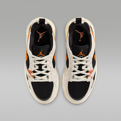 Jordan CMFT Era Big Kids' Shoes