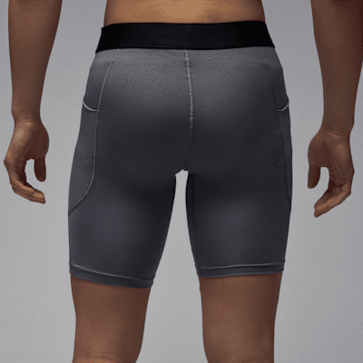 Short Jordan Sport Dri-FIT pour Homme