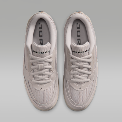 Jordan Air Jordan Ultra Erkek Ayakkabısı görsel 4