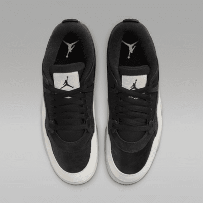 Scarpa Air Jordan 4 RM – Uomo