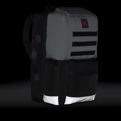 Mochila de coleccionista (31.5 L) Jordan