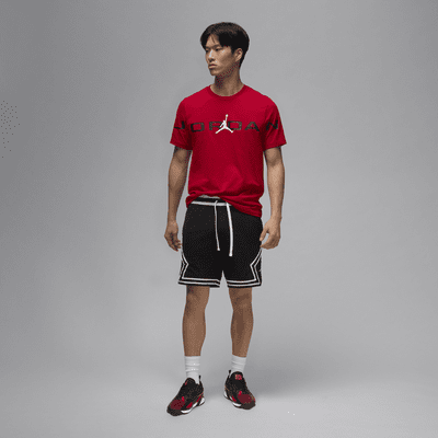 Tenis de básquetbol Jordan Heir Series "Bloodline"