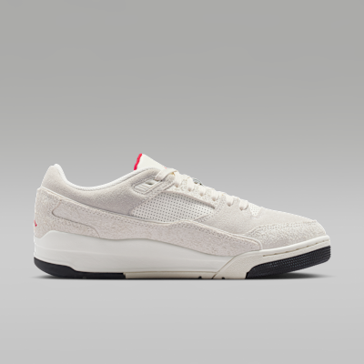 Jordan Flight Court Schuh (Herren)