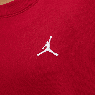 Jordan Essentials Kadın Üstü