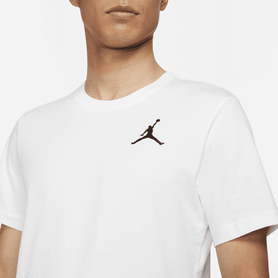 Jordan Jumpman Men's Short-Sleeve T-Shirt