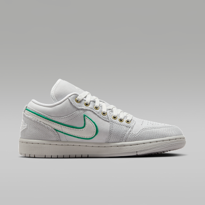 Air Jordan 1 Low SE Women's Shoes