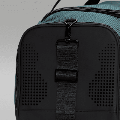 Bolsa de lona de entrenamiento (47.5 L) Jordan Sport