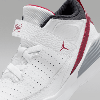 Jordan Max Aura 5 Younger Kids' Shoes. Nike UK