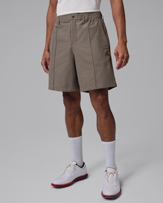 Мужские шорты Jordan Sport Dri-FIT Golf Shorts