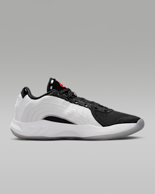 Luka 4 PF "White Cement"