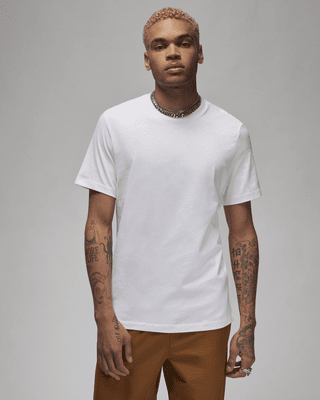 T shirt sale nike jordan uomo