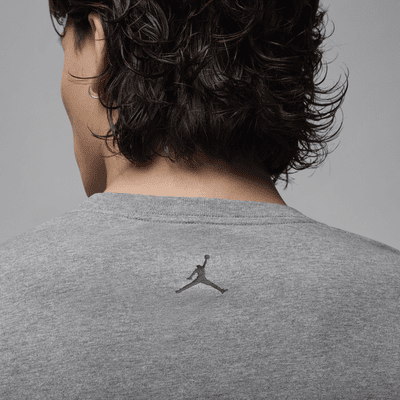 Jordan MVP 男款 T 恤