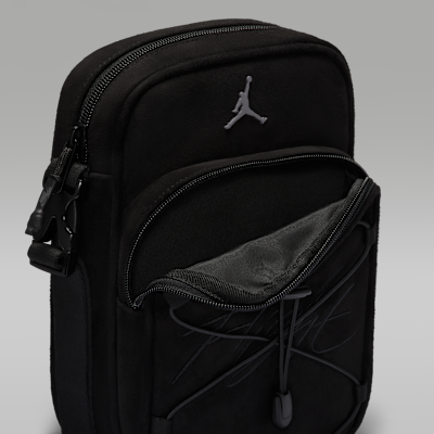 Air Jordan Festival Bag (1.5L)