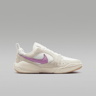 Jordan CMFT Era Older Kids' Shoes