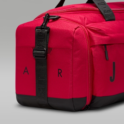 Maleta duffel Jordan (46 L)