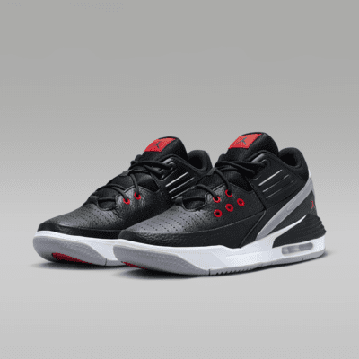 Jordan Max Aura 5 Men's Shoes. Nike UK
