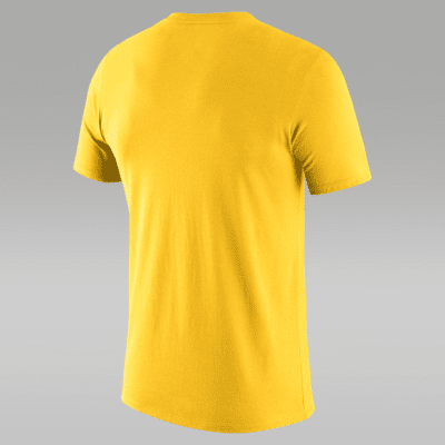 Playera Jordan de la NBA para hombre Denver Nuggets Essential