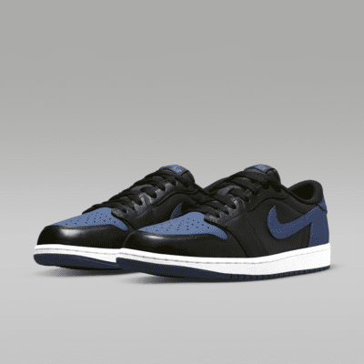 Air Jordan 1 Low OG Shoes