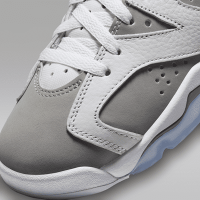 Air Jordan 6 Retro Older Kids' Shoes. Nike CA
